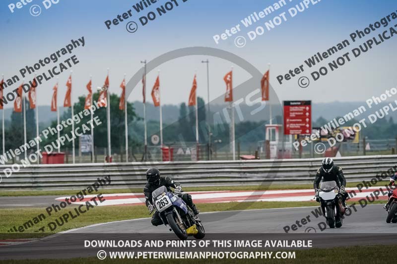 enduro digital images;event digital images;eventdigitalimages;no limits trackdays;peter wileman photography;racing digital images;snetterton;snetterton no limits trackday;snetterton photographs;snetterton trackday photographs;trackday digital images;trackday photos